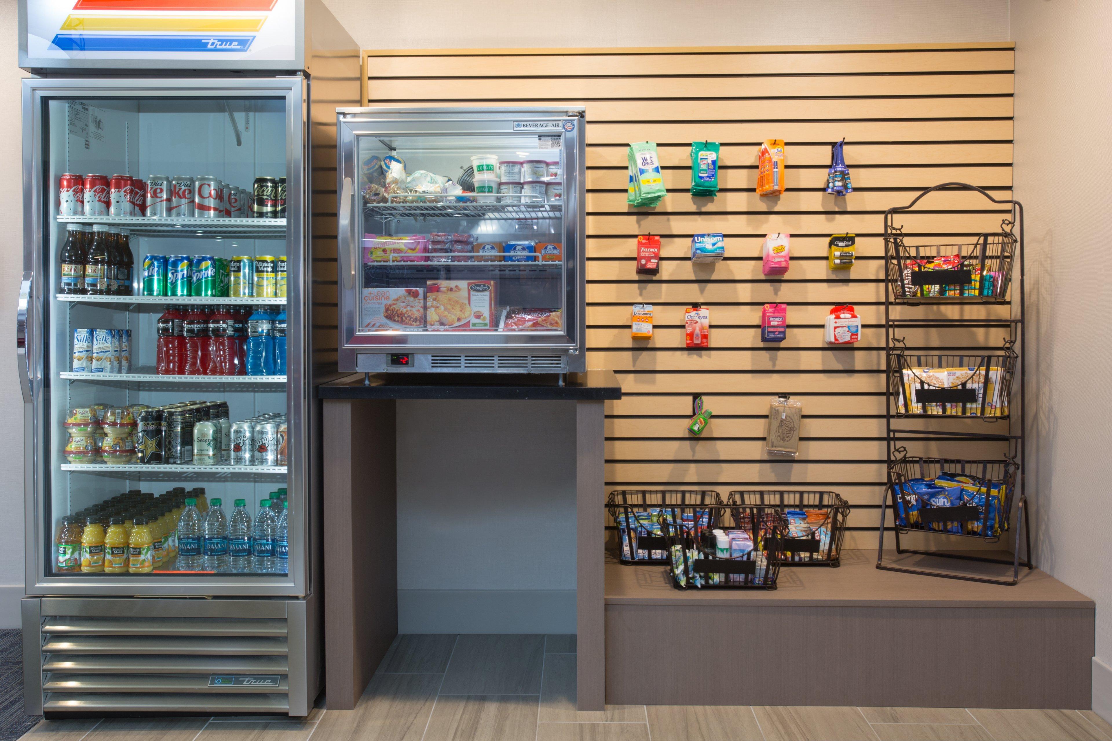 Holiday Inn Express Hotel & Suites Fort Collins By Ihg Ngoại thất bức ảnh