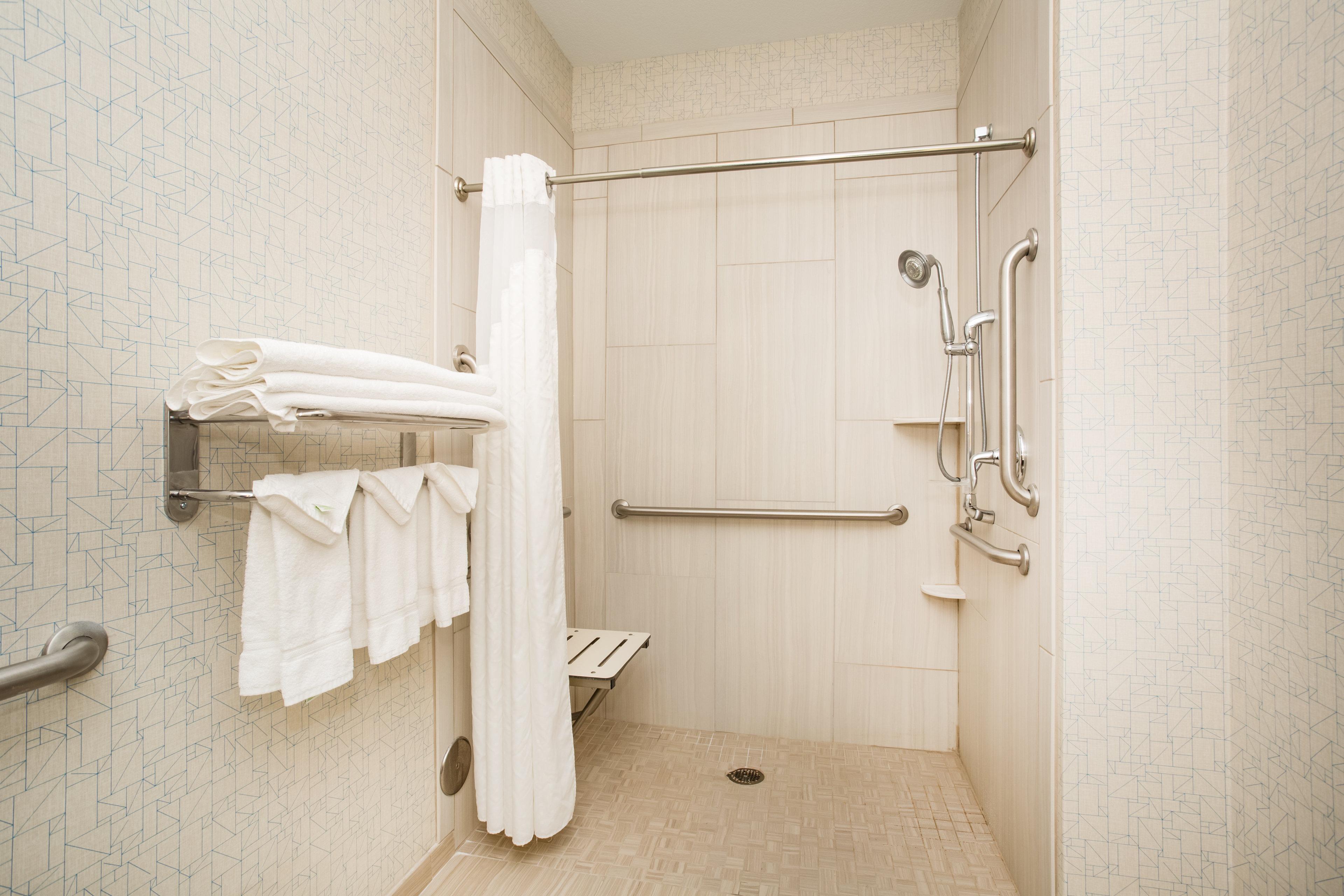 Holiday Inn Express Hotel & Suites Fort Collins By Ihg Ngoại thất bức ảnh